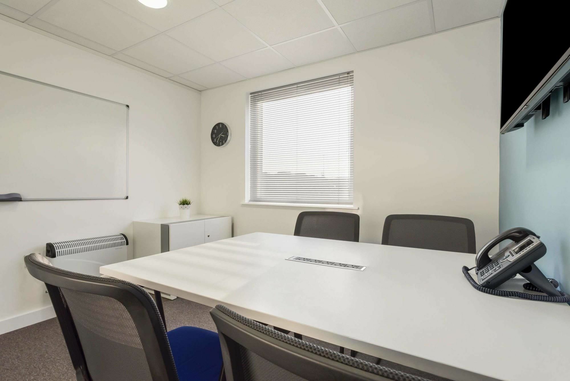 Days Inn Watford Gap クリック エクステリア 写真